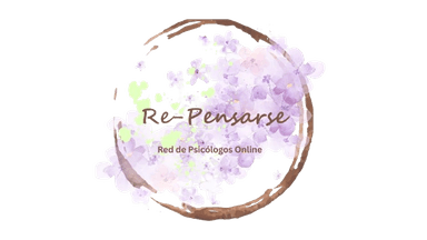 Logo re pensarse
