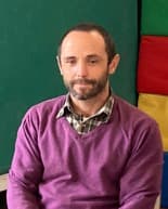 Lic. Silvina Vázquez